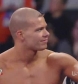 WWE_Monday_Night_Raw_2010_05_10_HDTV_XviD-WB_avi_003205572.jpg