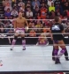 WWE_Monday_Night_Raw_2010_05_10_HDTV_XviD-WB_avi_003210076.jpg