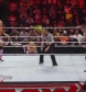 WWE_Monday_Night_Raw_2010_05_10_HDTV_XviD-WB_avi_003218351.jpg