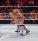 WWE_Monday_Night_Raw_2010_05_10_HDTV_XviD-WB_avi_003226426.jpg