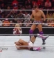 WWE_Monday_Night_Raw_2010_05_10_HDTV_XviD-WB_avi_003227494.jpg