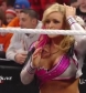 WWE_Monday_Night_Raw_2010_05_10_HDTV_XviD-WB_avi_003228762.jpg