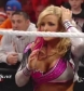 WWE_Monday_Night_Raw_2010_05_10_HDTV_XviD-WB_avi_003229062.jpg