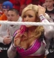 WWE_Monday_Night_Raw_2010_05_10_HDTV_XviD-WB_avi_003229662.jpg