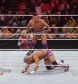 WWE_Monday_Night_Raw_2010_05_10_HDTV_XviD-WB_avi_003230330.jpg