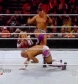 WWE_Monday_Night_Raw_2010_05_10_HDTV_XviD-WB_avi_003231131.jpg