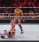 WWE_Monday_Night_Raw_2010_05_10_HDTV_XviD-WB_avi_003232132.jpg