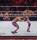 WWE_Monday_Night_Raw_2010_05_10_HDTV_XviD-WB_avi_003238805.jpg