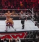 WWE_Monday_Night_Raw_2010_05_10_HDTV_XviD-WB_avi_003249349.jpg