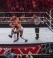 WWE_Monday_Night_Raw_2010_05_10_HDTV_XviD-WB_avi_003249749.jpg