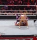 WWE_Monday_Night_Raw_2010_05_10_HDTV_XviD-WB_avi_003254654.jpg