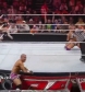 WWE_Monday_Night_Raw_2010_05_10_HDTV_XviD-WB_avi_003259759.jpg
