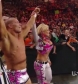WWE_Monday_Night_Raw_2010_05_10_HDTV_XviD-WB_avi_003268034.jpg
