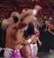 WWE_Monday_Night_Raw_2010_05_10_HDTV_XviD-WB_avi_003268702.jpg