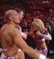 WWE_Monday_Night_Raw_2010_05_10_HDTV_XviD-WB_avi_003272405.jpg