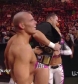 WWE_Monday_Night_Raw_2010_05_10_HDTV_XviD-WB_avi_003273540.jpg