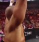 WWE_Monday_Night_Raw_2010_05_10_HDTV_XviD-WB_avi_003274941.jpg