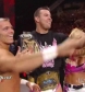 WWE_Monday_Night_Raw_2010_05_10_HDTV_XviD-WB_avi_003276609.jpg