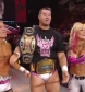 WWE_Monday_Night_Raw_2010_05_10_HDTV_XviD-WB_avi_003277243.jpg