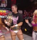 WWE_Monday_Night_Raw_2010_05_10_HDTV_XviD-WB_avi_003277977.jpg