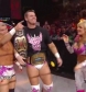 WWE_Monday_Night_Raw_2010_05_10_HDTV_XviD-WB_avi_003278645.jpg
