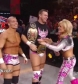WWE_Monday_Night_Raw_2010_05_10_HDTV_XviD-WB_avi_003279245.jpg