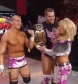 WWE_Monday_Night_Raw_2010_05_10_HDTV_XviD-WB_avi_003280347.jpg