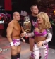 WWE_Monday_Night_Raw_2010_05_10_HDTV_XviD-WB_avi_003280914.jpg