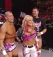 WWE_Monday_Night_Raw_2010_05_10_HDTV_XviD-WB_avi_003281948.jpg
