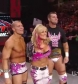 Filename=WWE_Monday_Night_Raw_2010_05_10_HDTV_XviD-WB_avi_003282582.jpg
Filesize=148KiB
Dimensions=624x352
Date added=May 11, 2010 WWE_Monday_Night_Raw_2010_05_10_HDTV_XviD-WB_avi_003282582.jpg