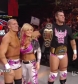 WWE_Monday_Night_Raw_2010_05_10_HDTV_XviD-WB_avi_003283450.jpg
