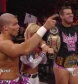 WWE_Monday_Night_Raw_2010_05_10_HDTV_XviD-WB_avi_003288288.jpg