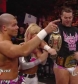Filename=WWE_Monday_Night_Raw_2010_05_10_HDTV_XviD-WB_avi_003288621.jpg
Filesize=134KiB
Dimensions=624x352
Date added=May 11, 2010 WWE_Monday_Night_Raw_2010_05_10_HDTV_XviD-WB_avi_003288621.jpg