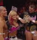 WWE_Monday_Night_Raw_2010_05_10_HDTV_XviD-WB_avi_003289389.jpg