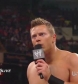 Filename=WWE_Monday_Night_Raw_2010_05_10_HDTV_XviD-WB_avi_003289889.jpg
Filesize=91KiB
Dimensions=624x352
Date added=May 11, 2010 WWE_Monday_Night_Raw_2010_05_10_HDTV_XviD-WB_avi_003289889.jpg