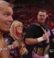 WWE_Monday_Night_Raw_2010_05_10_HDTV_XviD-WB_avi_003295695.jpg