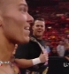 WWE_Monday_Night_Raw_2010_05_10_HDTV_XviD-WB_avi_003296096.jpg