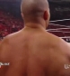 Filename=WWE_Monday_Night_Raw_2010_05_10_HDTV_XviD-WB_avi_003296963.jpg
Filesize=115KiB
Dimensions=624x352
Date added=May 11, 2010 WWE_Monday_Night_Raw_2010_05_10_HDTV_XviD-WB_avi_003296963.jpg