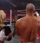 Filename=WWE_Monday_Night_Raw_2010_05_10_HDTV_XviD-WB_avi_003297731.jpg
Filesize=129KiB
Dimensions=624x352
Date added=May 11, 2010 WWE_Monday_Night_Raw_2010_05_10_HDTV_XviD-WB_avi_003297731.jpg