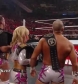 WWE_Monday_Night_Raw_2010_05_10_HDTV_XviD-WB_avi_003302969.jpg