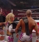 WWE_Monday_Night_Raw_2010_05_10_HDTV_XviD-WB_avi_003303336.jpg