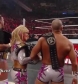 WWE_Monday_Night_Raw_2010_05_10_HDTV_XviD-WB_avi_003303837.jpg