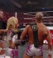WWE_Monday_Night_Raw_2010_05_10_HDTV_XviD-WB_avi_003304537.jpg