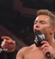 WWE_Monday_Night_Raw_2010_05_10_HDTV_XviD-WB_avi_003305238.jpg