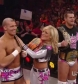 WWE_Monday_Night_Raw_2010_05_10_HDTV_XviD-WB_avi_003312979.jpg