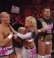 WWE_Monday_Night_Raw_2010_05_10_HDTV_XviD-WB_avi_003313213.jpg