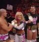 WWE_Monday_Night_Raw_2010_05_10_HDTV_XviD-WB_avi_003313480.jpg