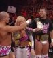 WWE_Monday_Night_Raw_2010_05_10_HDTV_XviD-WB_avi_003313780.jpg