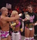 Filename=WWE_Monday_Night_Raw_2010_05_10_HDTV_XviD-WB_avi_003314114.jpg
Filesize=139KiB
Dimensions=624x352
Date added=May 11, 2010 WWE_Monday_Night_Raw_2010_05_10_HDTV_XviD-WB_avi_003314114.jpg