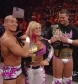 WWE_Monday_Night_Raw_2010_05_10_HDTV_XviD-WB_avi_003314481.jpg